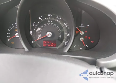 2014 Kia Sportage Sx z USA, uszkodzony, nr VIN KNDPCCA60E7600848